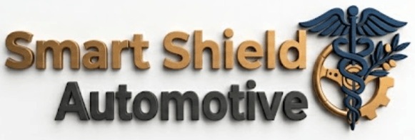 Smart Shield